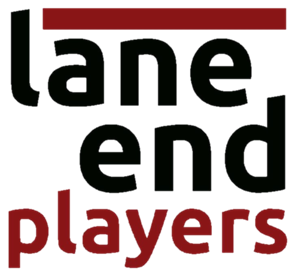 Lane End Players